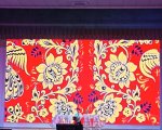 img (3)